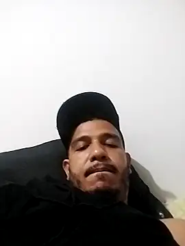 Lindp190194's cam snapshot