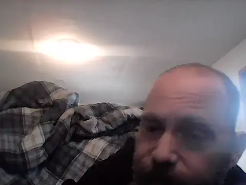 crazyheratic8 live sex cam