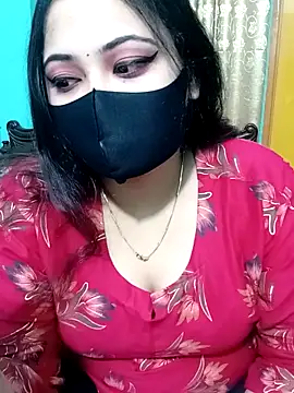 Porimoni22's cam snapshot