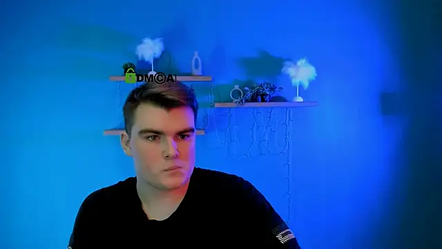 theo_drift's cam snapshot