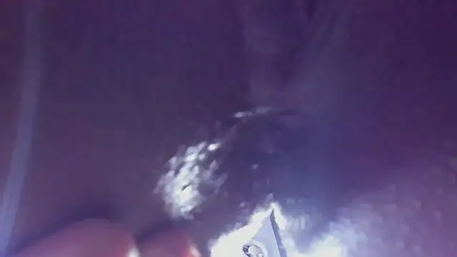 MiaWolton's cam snapshot