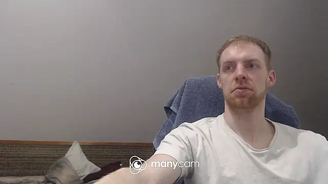 Milkyman7's cam snapshot