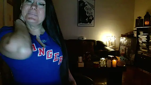 mandaloriangirls's cam snapshot