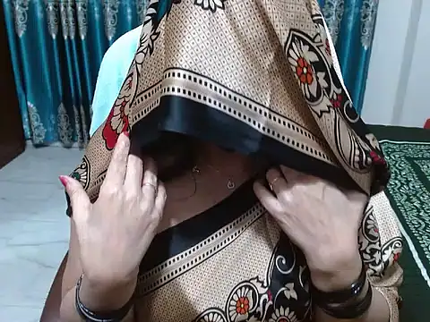 Bindu-222's cam snapshot