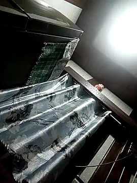 kashih_78's cam snapshot