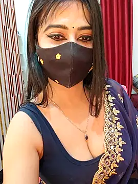 Sharmili_Shehzadi's cam snapshot