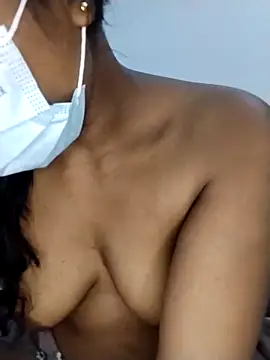 sexybolegirl's cam snapshot