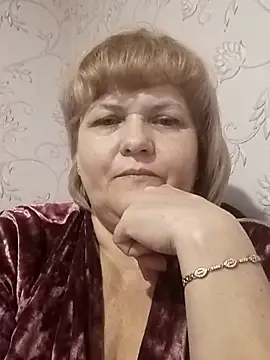 MarisTi live sex cam