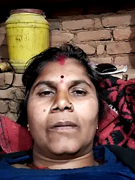 Hot_di97's cam snapshot