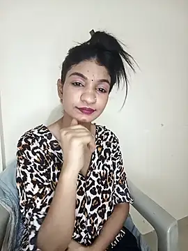 Sofyjenn's cam snapshot