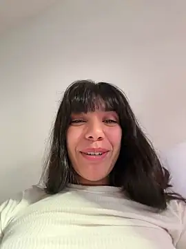 valuns's cam snapshot