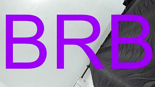 Nico_Hillx's cam snapshot