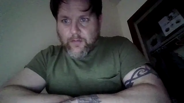 Buddy_Cuck live sex cam