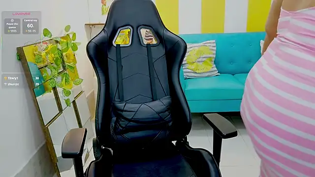 _alina_9's cam snapshot