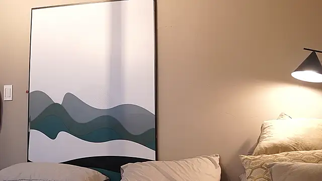 Tayler_Kim's cam snapshot