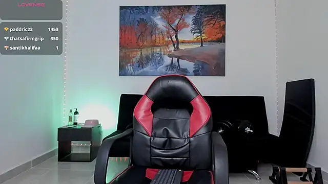 ryanwhite3 live sex cam