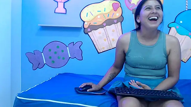 NOVAHOT98's cam snapshot