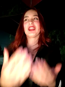 katty_42's cam snapshot