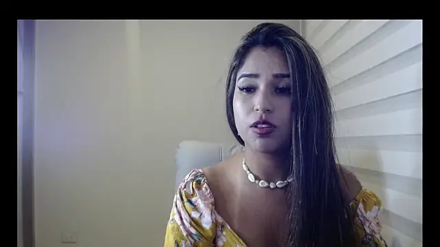 Juanitaws's cam snapshot