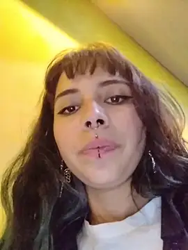 _C_A_O_S-_-'s cam snapshot