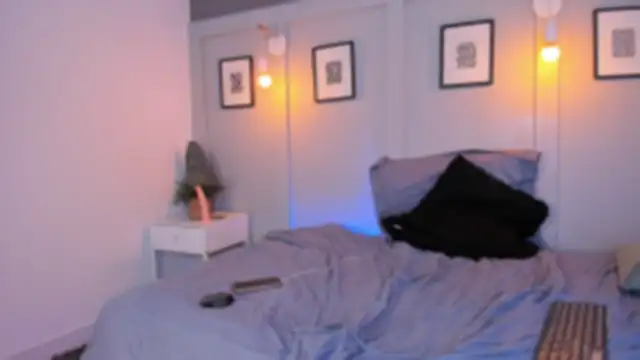 Kiitty_x's cam snapshot