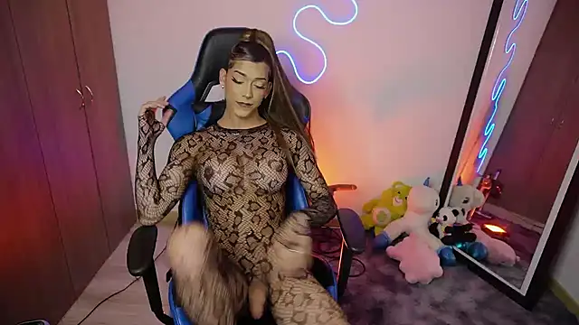 tay_ler3 live sex cam