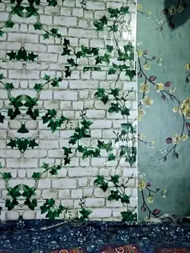 QuittingBiennial's cam snapshot