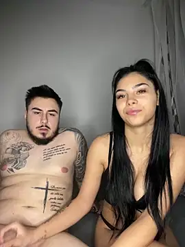 Swetdani's cam snapshot