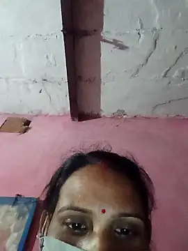 Sexy-Sony770's cam snapshot