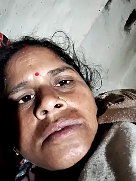 Hot_kiran4's cam snapshot