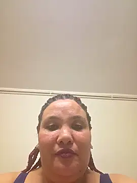 Curvy-Nthabi_X's cam snapshot