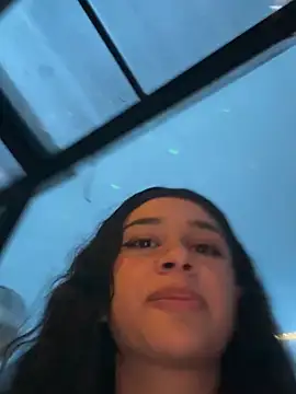 BabyKathy's cam snapshot