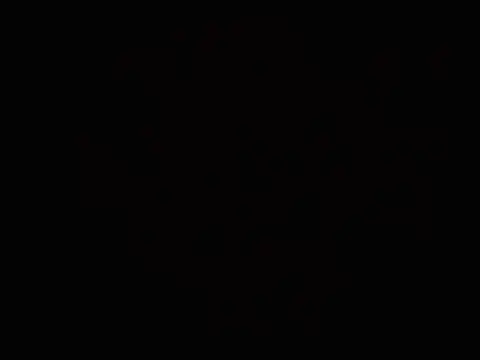 Angel_kiyara's cam snapshot