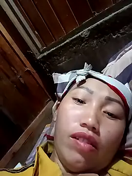 hot-luna-'s cam snapshot