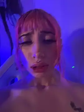 Maaddy_LS's cam snapshot