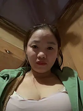 Naoo_Chan01's cam snapshot