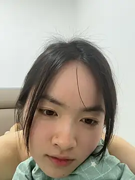 miaomiaou_ live sex cam