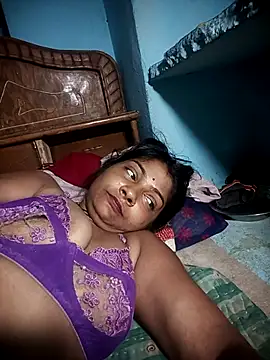 Hotty_raghni's cam snapshot