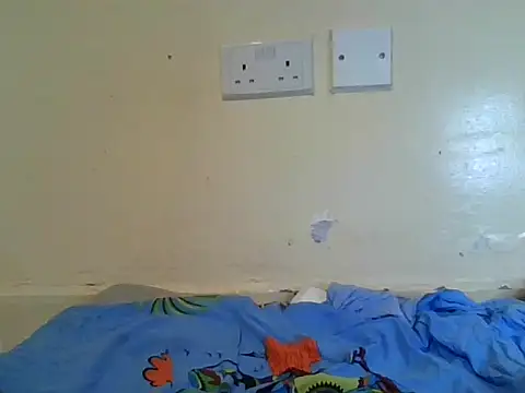 tseo2008's cam snapshot