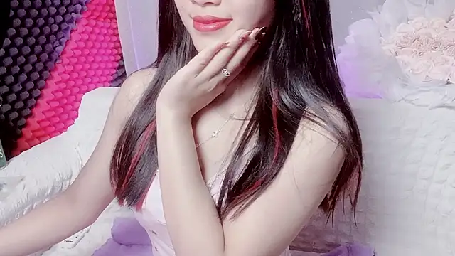 Miu_Babe live sex cam