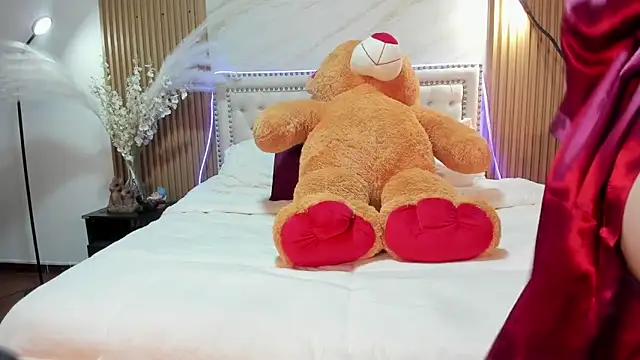 stefany_sun live sex cam