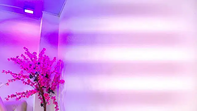 Anie_johnson's cam snapshot