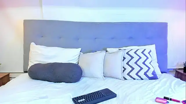 KelaniSilva's cam snapshot