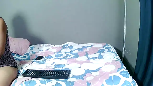 PrettySex05's cam snapshot