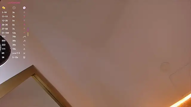 Kathy_taylor_'s cam snapshot