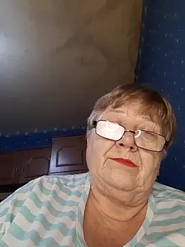 Lena_Gaby live sex cam