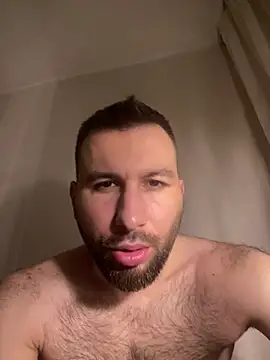 speddy34 live sex cam