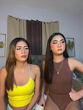 MadySmith live sex cam