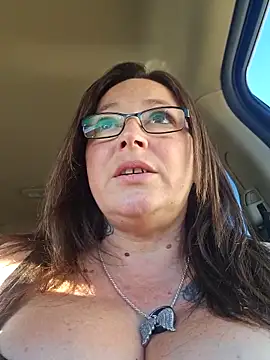 angelbaby1998 live sex cam