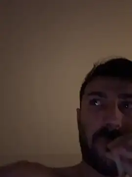 Aliiiix live sex cam